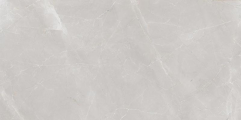 Керамогранит Creatile Marbles Armani Natural Light Grey Matt 60х120 см