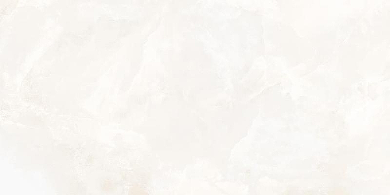 Керамогранит Creatile Onyx Atlantic White 60х120 см