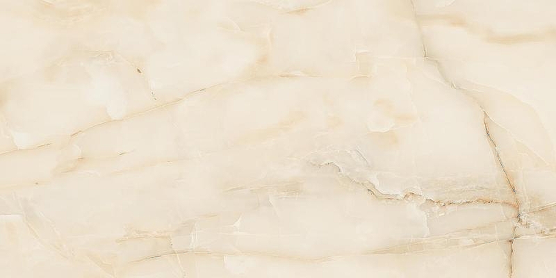 Керамогранит Creatile Onyx Cloud Beige 5 mm 60х120 см
