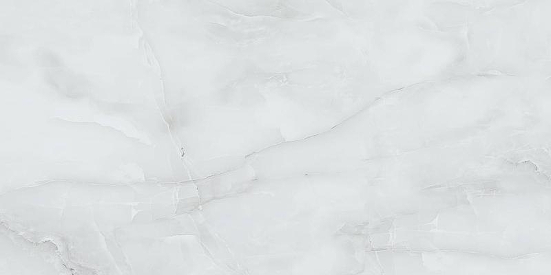 Керамогранит Creatile Onyx Cloud White 60х120 см