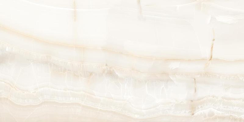 Керамогранит Creatile Onyx Maderia 60х120 см