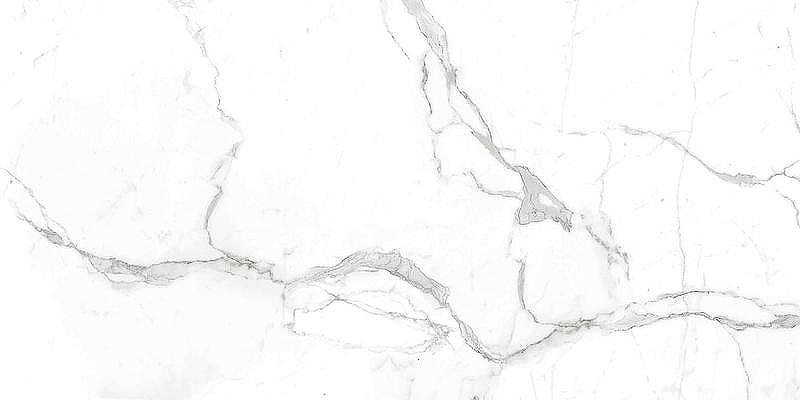 Керамогранит Creatile Whites Bianco Dolomite 60х120 см