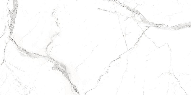 Керамогранит Creatile Whites Bianco Dolomite Matt 60х120 см