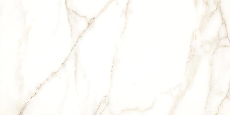 Керамогранит Creatile Whites Marvel Golden Matt 5 mm 60х120 см