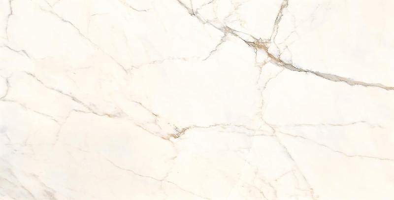 Керамогранит Creatile Whites Marvel Golden Matt 60х120 см