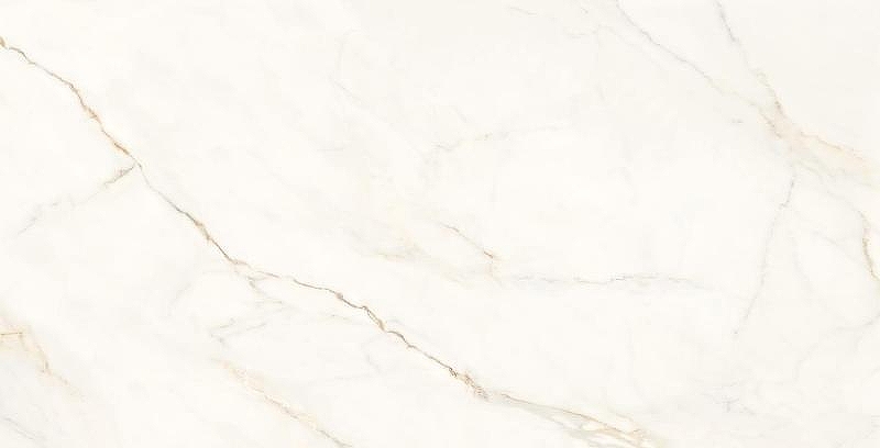 Керамогранит Creatile Whites Royal Calacatta Matt 60х120 см