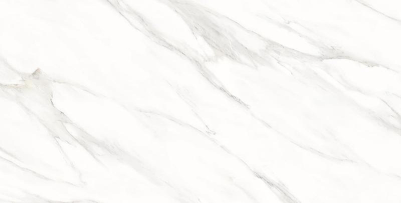 Керамогранит Creatile Whites Statuario Shine 60х120 см