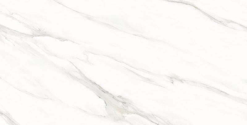 Керамогранит Creatile Whites Statuario Shine Matt 60х120 см
