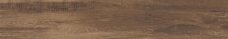 Керамогранит Creatile Wood Beachwood Wengue 19,5х120 см