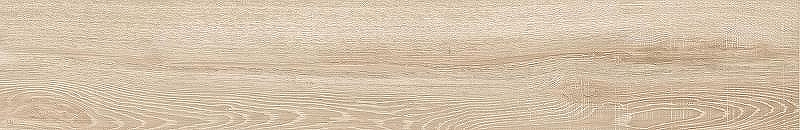 Керамогранит Creatile Wood Brookline Beach 19,5х120 см