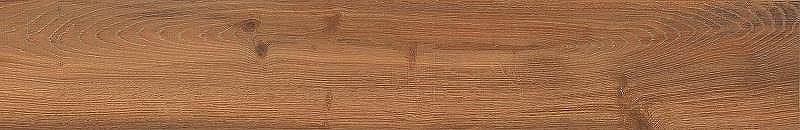 Керамогранит Creatile Wood Brookline Cherry 19,5х120 см
