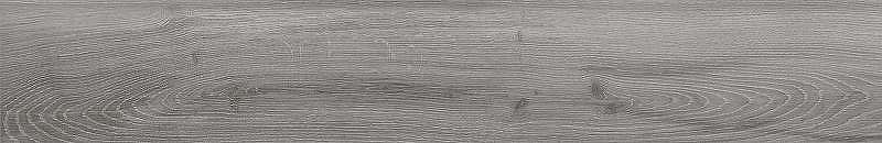 Керамогранит Creatile Wood Brookline Natural 19,5х120 см