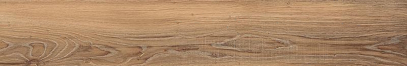 Керамогранит Creatile Wood Brookline Oak 19,5х120 см