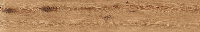 Керамогранит Creatile Wood Knoty Pinewood 19,5х120 см