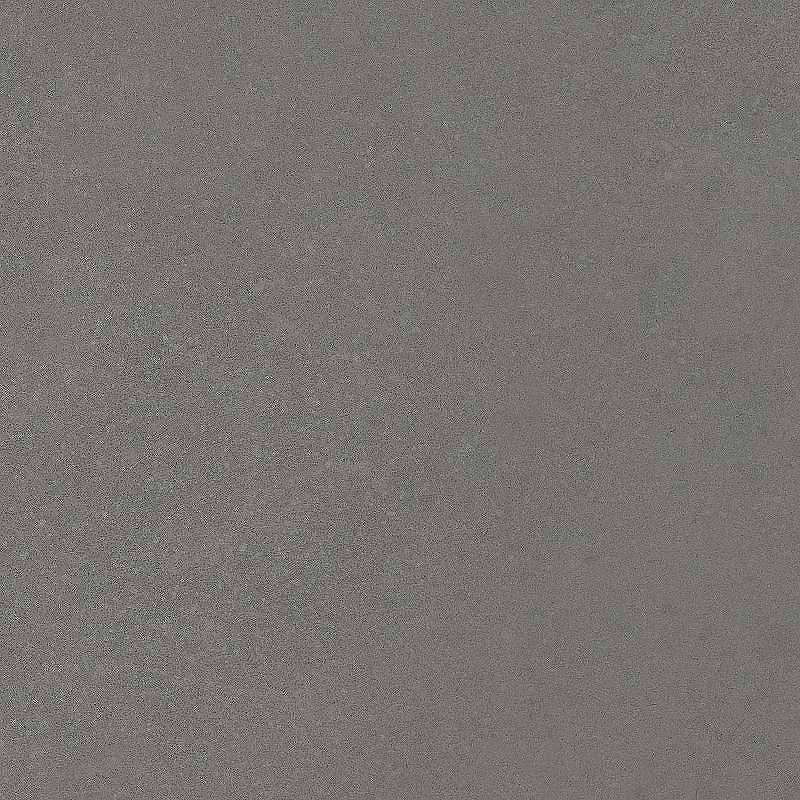 Керамогранит Creto Base 1 DB_015 20х20 см