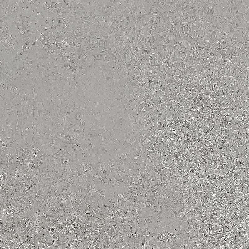 Керамогранит Creto Base 2 DB_016 20х20 см
