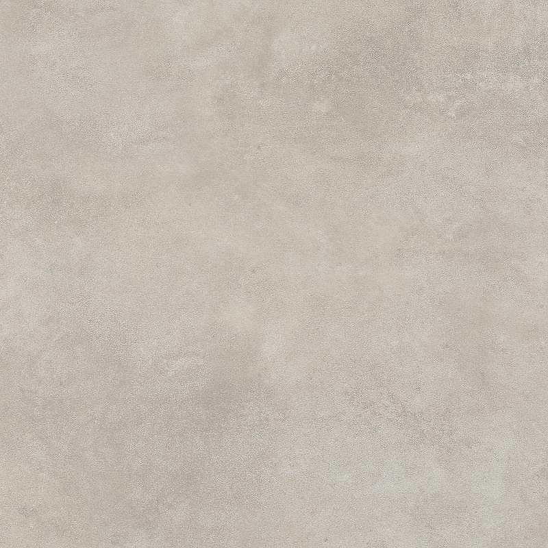 Керамогранит Creto Base 8 DB_022 20х20 см