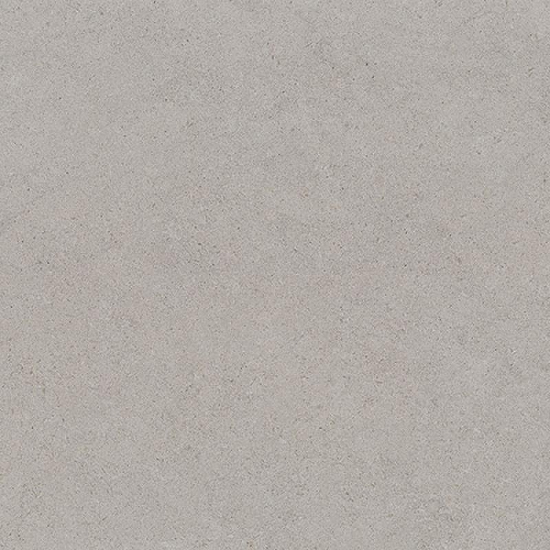 Керамогранит Creto Chloe 60х60 NР_P0004 60х60 см