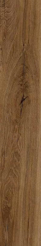 Керамогранит Creto Deka ginger неполированный DK01 19,4x120 см