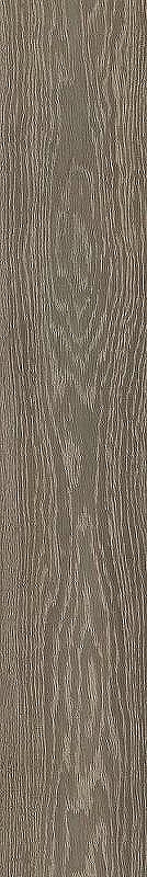 Керамогранит Creto Deniza Грецкий орех K948015R0001CAEB 20x120 см