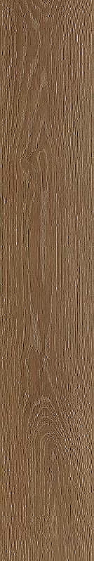 Керамогранит Creto Deniza Коричневый K948018R0001CAEB 20x120 см