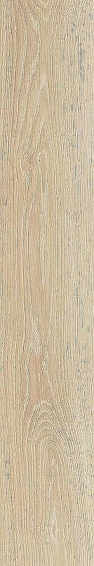 Керамогранит Creto Deniza Молочный K948017R0001CAEB 20x120 см