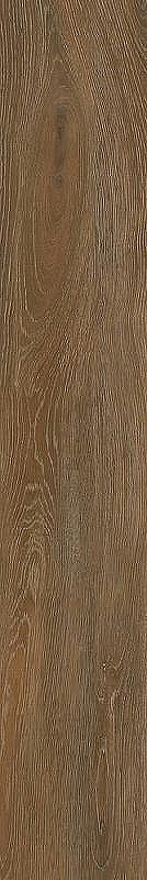 Керамогранит Creto Forest Ocher неполированный FR05 19,4x120 см
