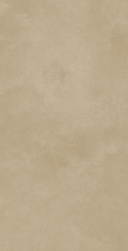 Керамогранит Creto Forever Ivory MPL-059211 80х160 см