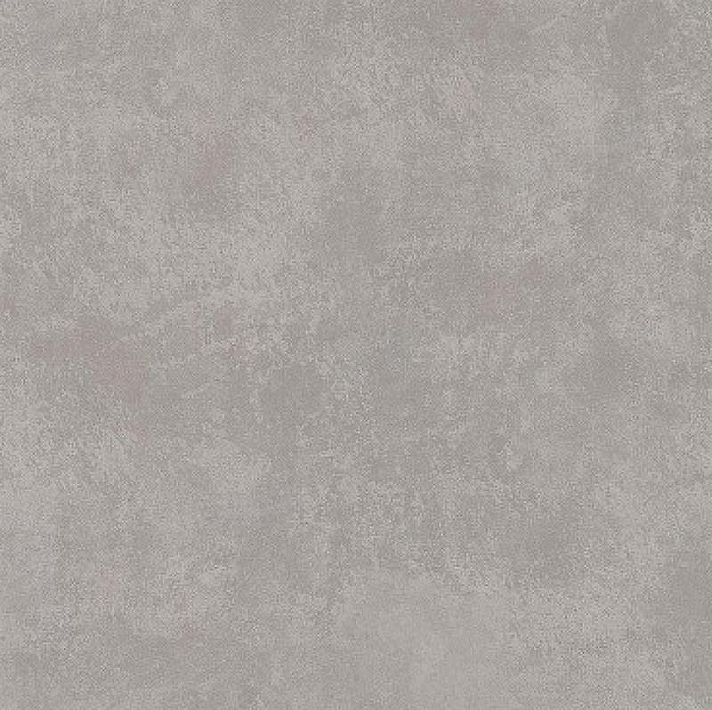 Керамогранит Creto Pacific DG R 8136 60x60 см