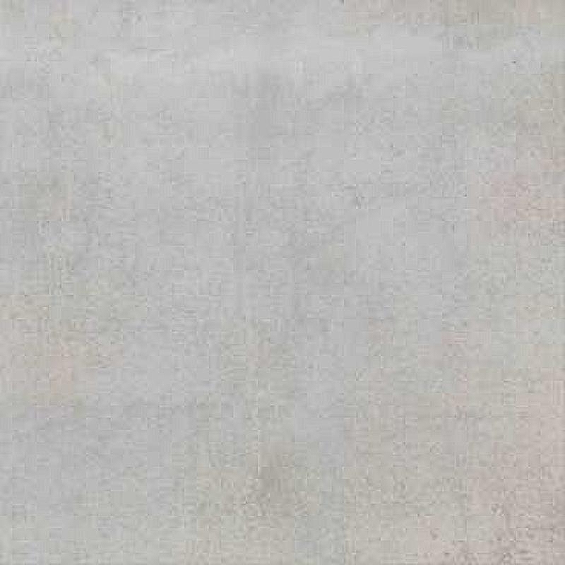 Керамогранит Creto Pacific IV R 8133 60x60 см