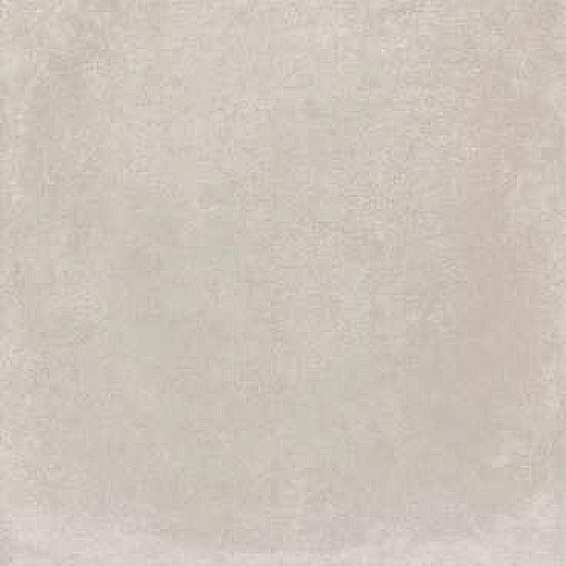Керамогранит Creto Pacific LG R 8134 60x60 см