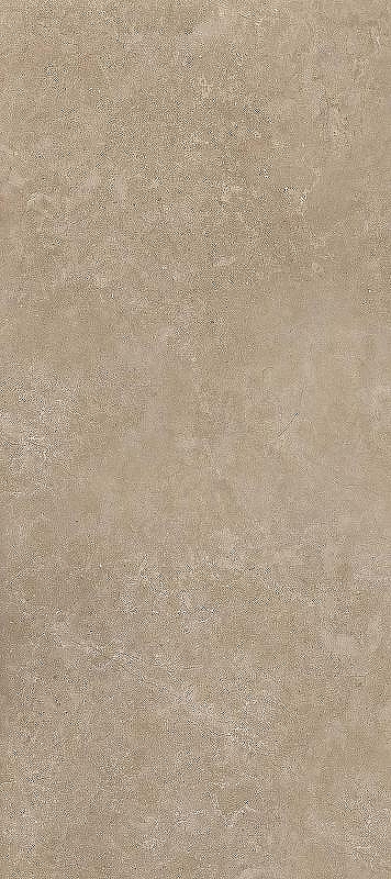 Керамогранит Creto Shell BG 11022 60x120 см