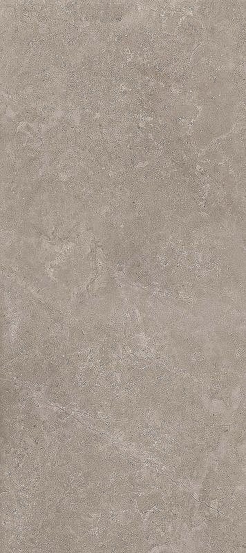 Керамогранит Creto Shell DG 11020 60x120 см