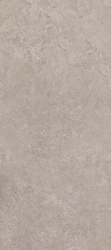 Керамогранит Creto Shell LG 11019 60x120 см