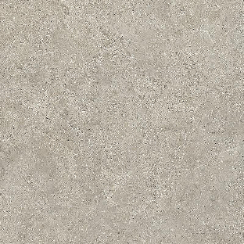 Керамогранит Creto Shell RC BG 8167 60х60 см