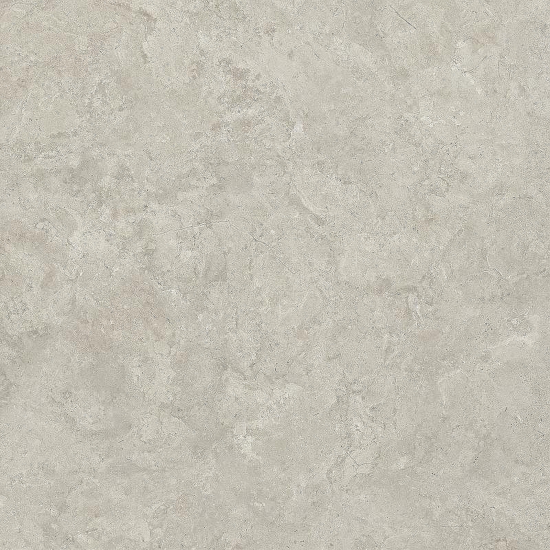 Керамогранит Creto Shell RC LB 8160 60х60 см
