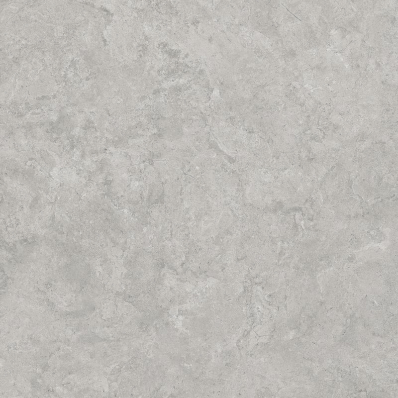 Керамогранит Creto Shell RC LG 8162 60х60 см
