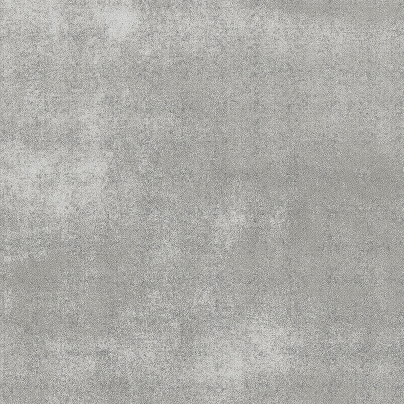 Керамогранит Creto Street fog SE0H49M01 60х60 см