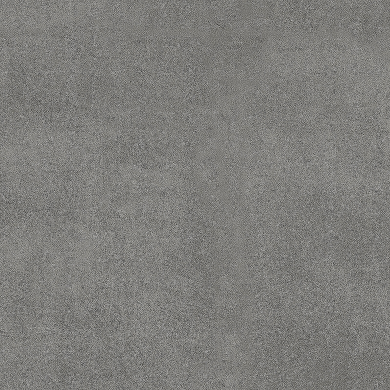 Керамогранит Creto Street grey SE0H06M01 60х60 см