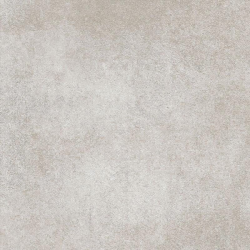 Керамогранит Creto Street milk SE0H48M01 60х60 см