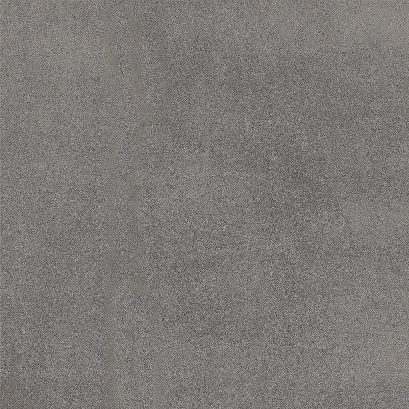 Керамогранит Creto Street taupe SE0H41M01 60х60 см