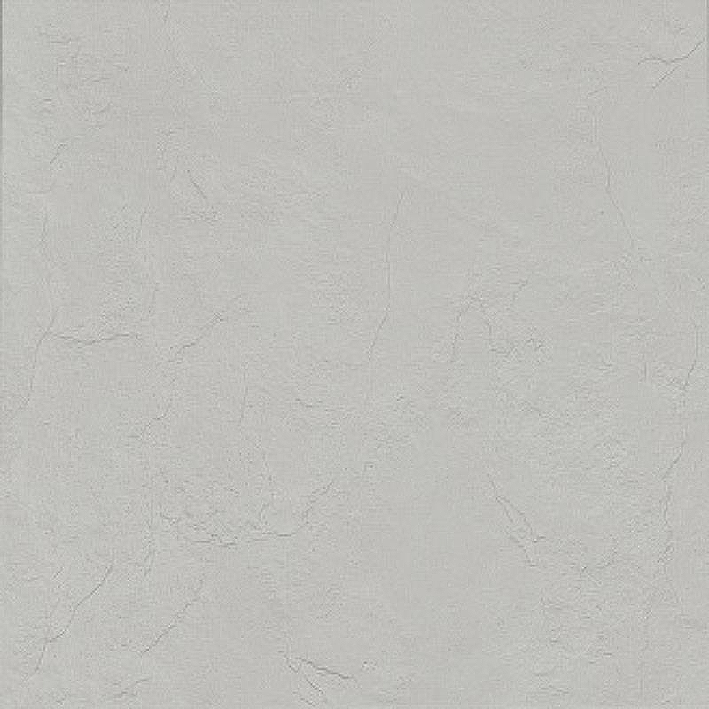 Керамогранит Creto Titan Rsc G 9036 60х60 см