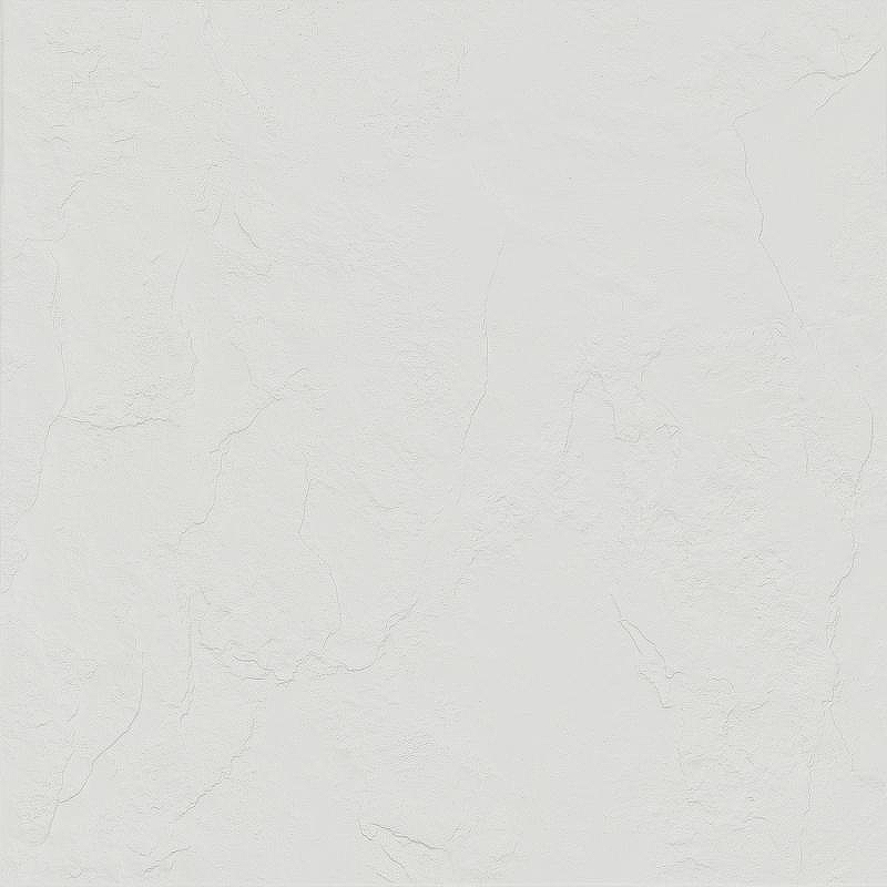 Керамогранит Creto Titan Rsc Lg 9037 60х60 см