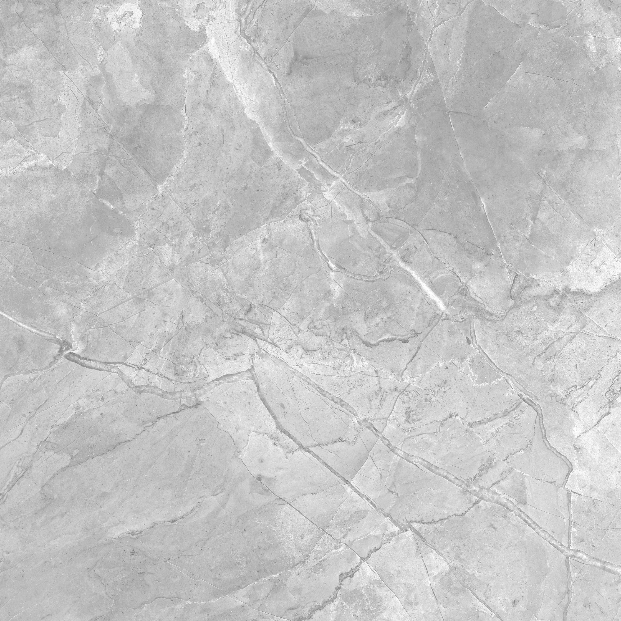 Керамогранит Culto armani grey 60x60 см 1.44 м2