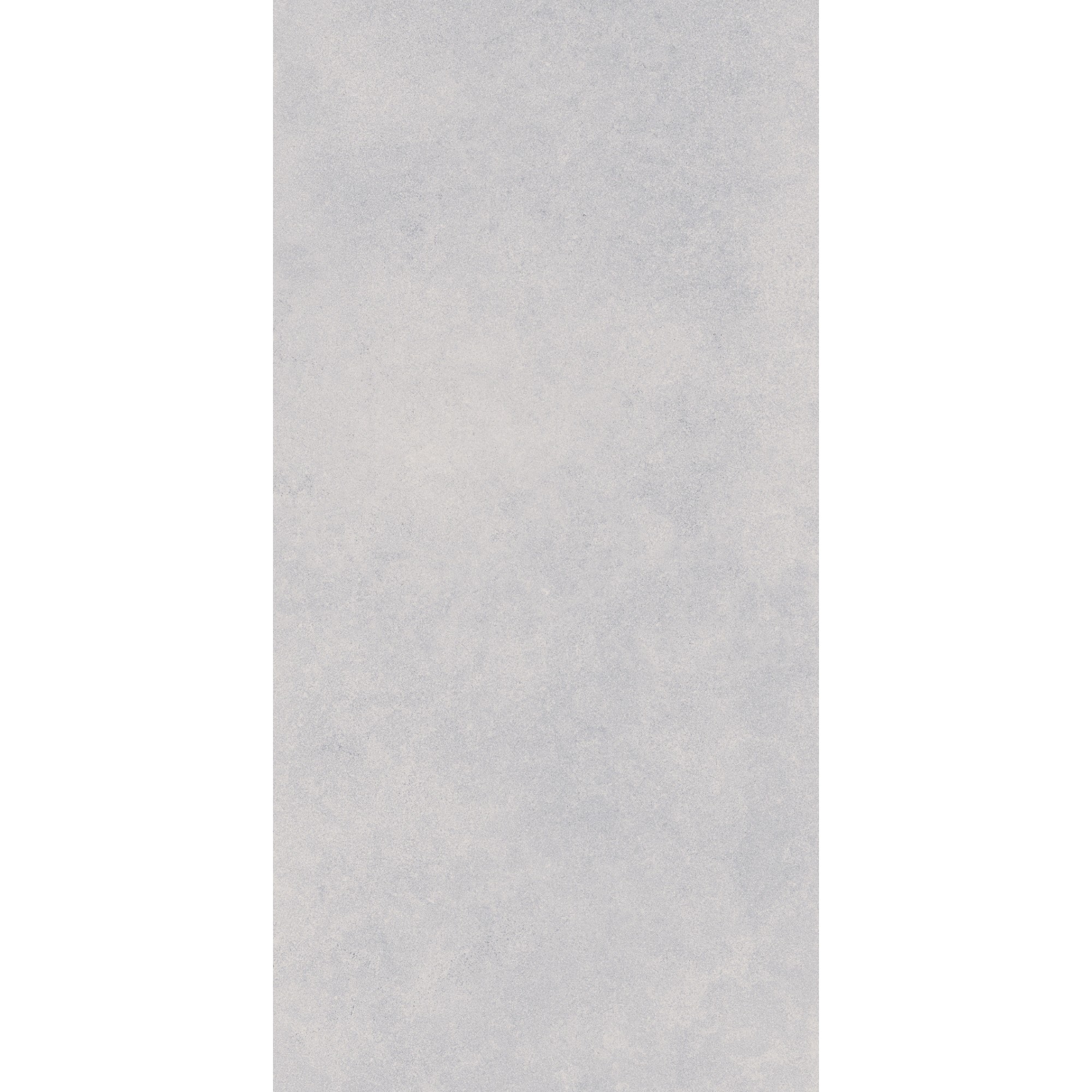 Керамогранит Culto concrete pure 60x120 см 1.44м2