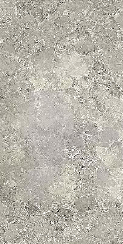 Керамогранит Dado Ceramica Argos Beige 304127 60х120 см