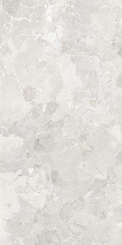 Керамогранит Dado Ceramica Argos White 304201 60х120 см