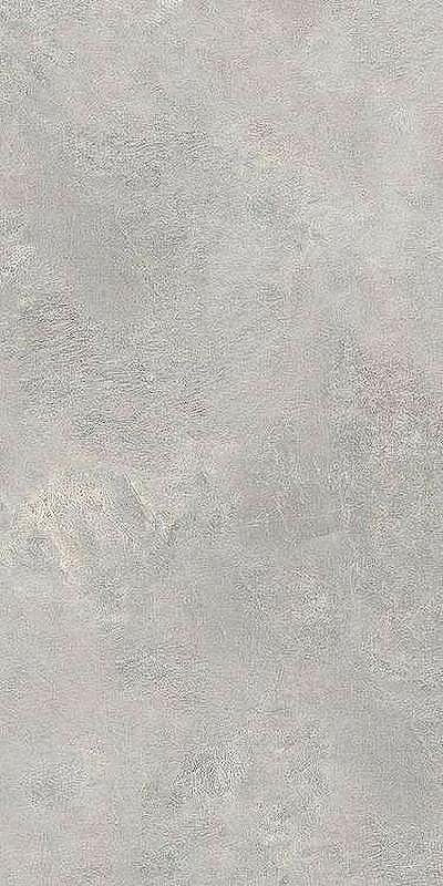 Керамогранит Dado Ceramica Aspen Grigio R03938 60х120 см