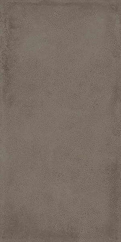 Керамогранит Dado Ceramica Basic Fume Ret 303466 60х120 см