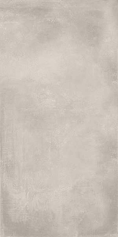 Керамогранит Dado Ceramica Basic Light Grey Ret 303467 60х120 см